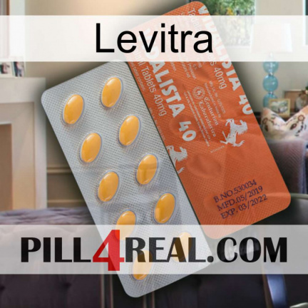 Levitra 43